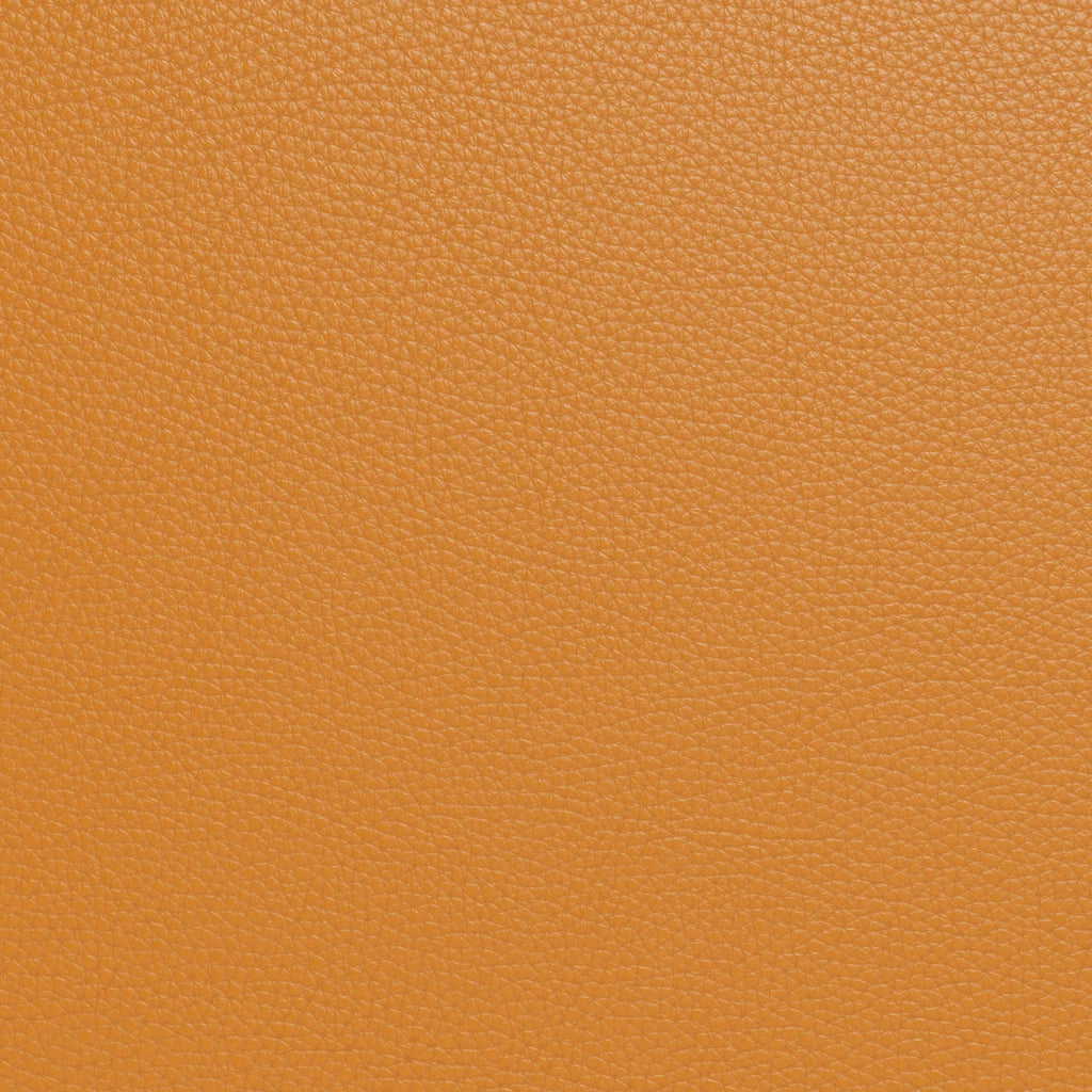Sonoma Leather Sofa Lounge