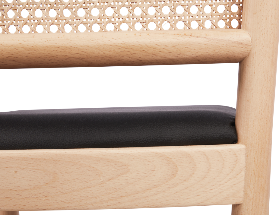 Vika Chair