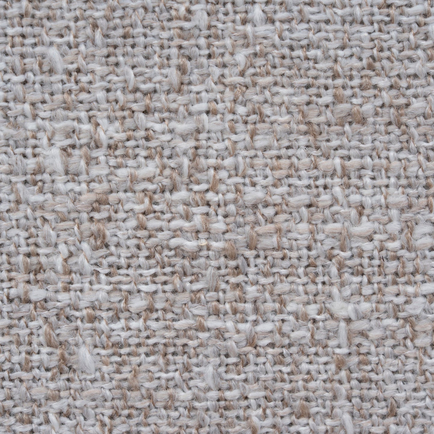 CLC10689-KSO Armchair - Warm Taupe