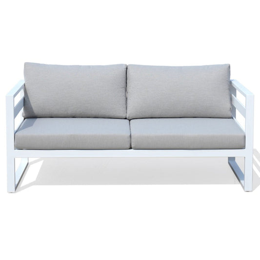 Whitsundays Outdoor 2 Seater Sofa