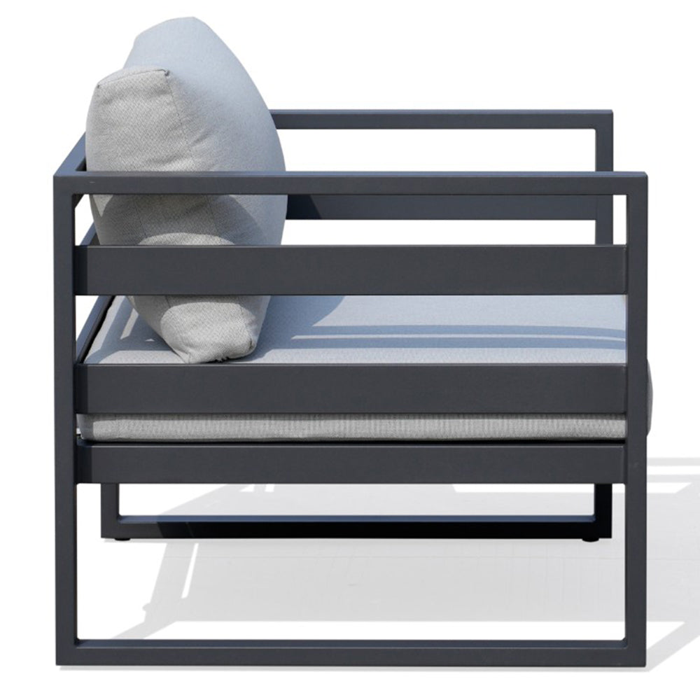 Whitsundays Outdoor Armchair