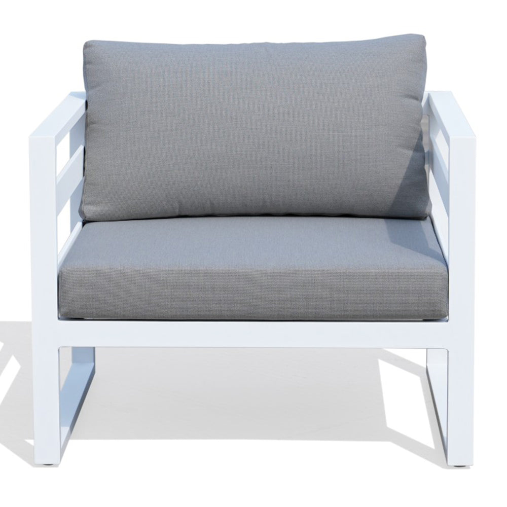 Whitsundays Outdoor Armchair