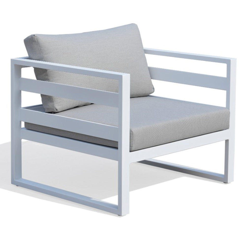 Whitsundays Outdoor Armchair