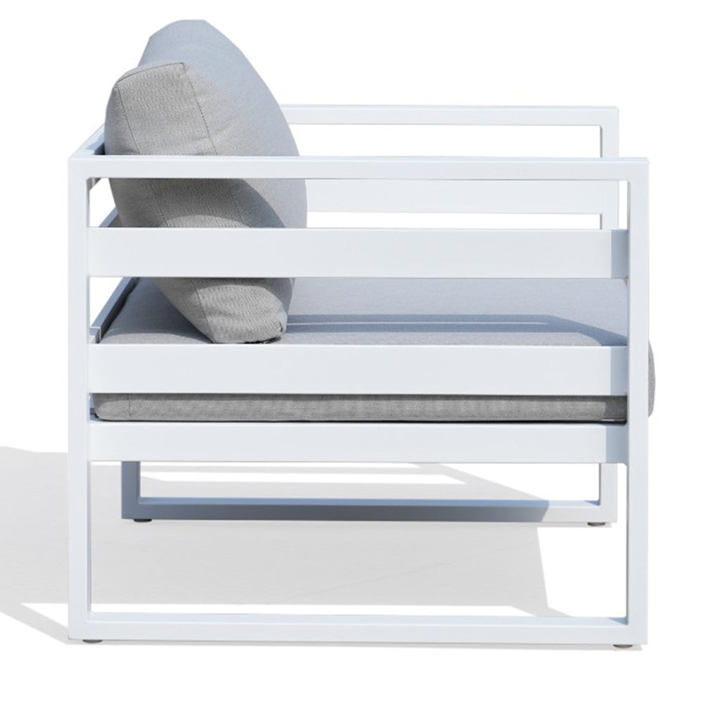 Whitsundays Outdoor Armchair