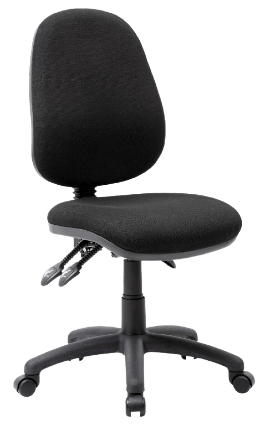 Magnus Typist Office Chair