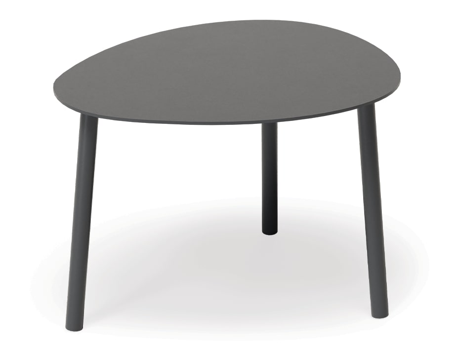 Cetara Side Table - Outdoor