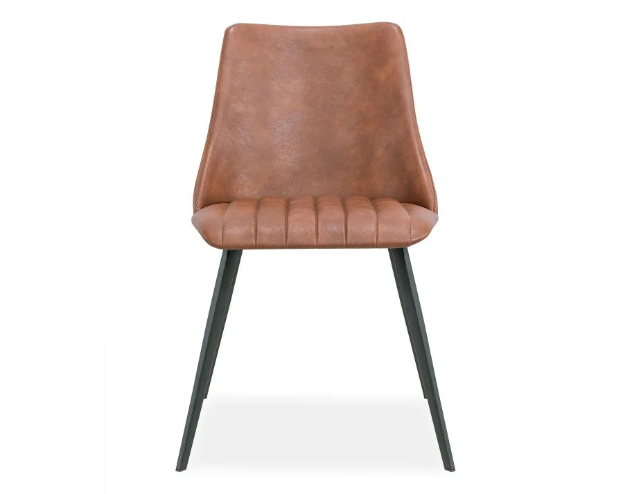 Andorra Dining Chair