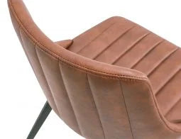 Andorra Dining Chair