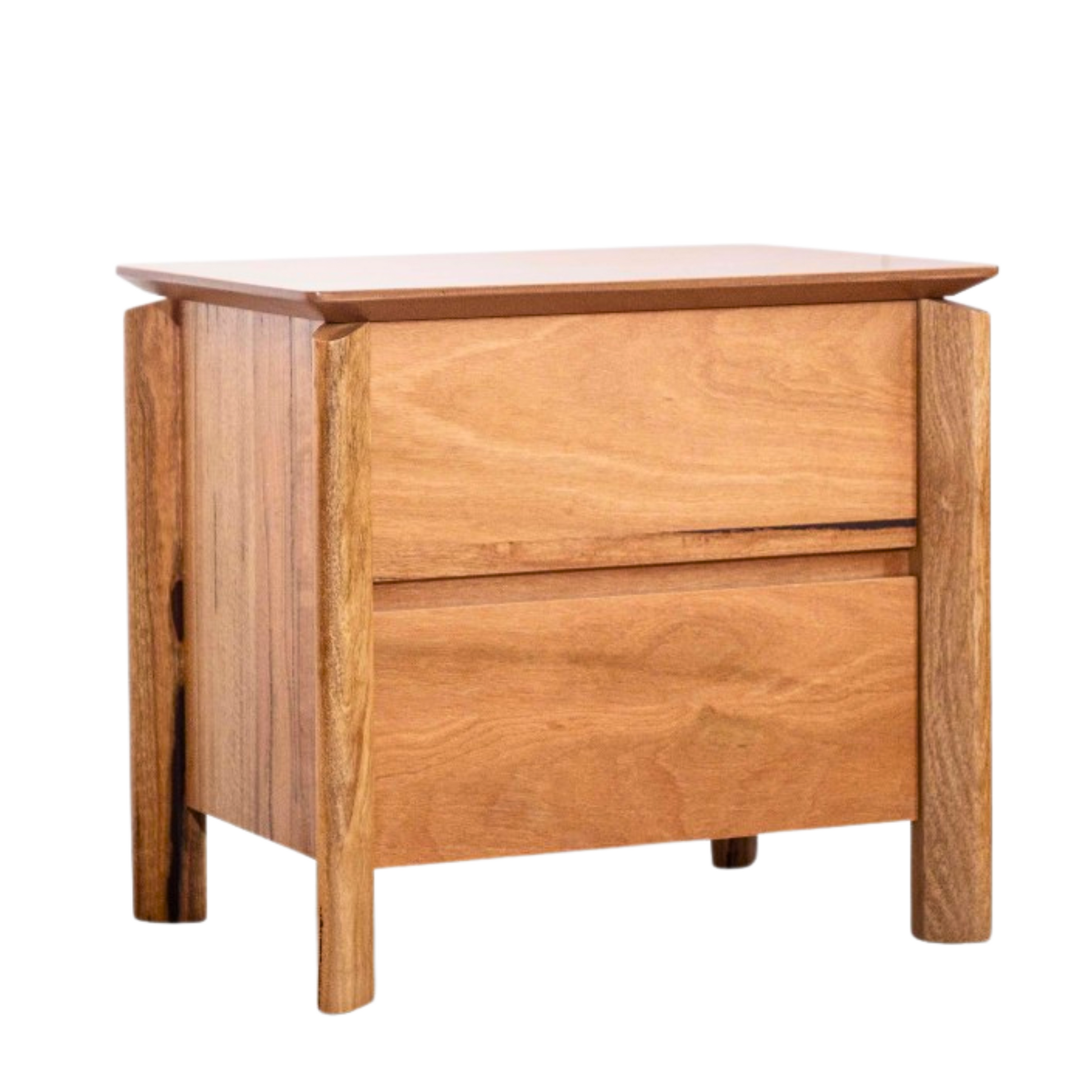 Hadrian Bedside Table