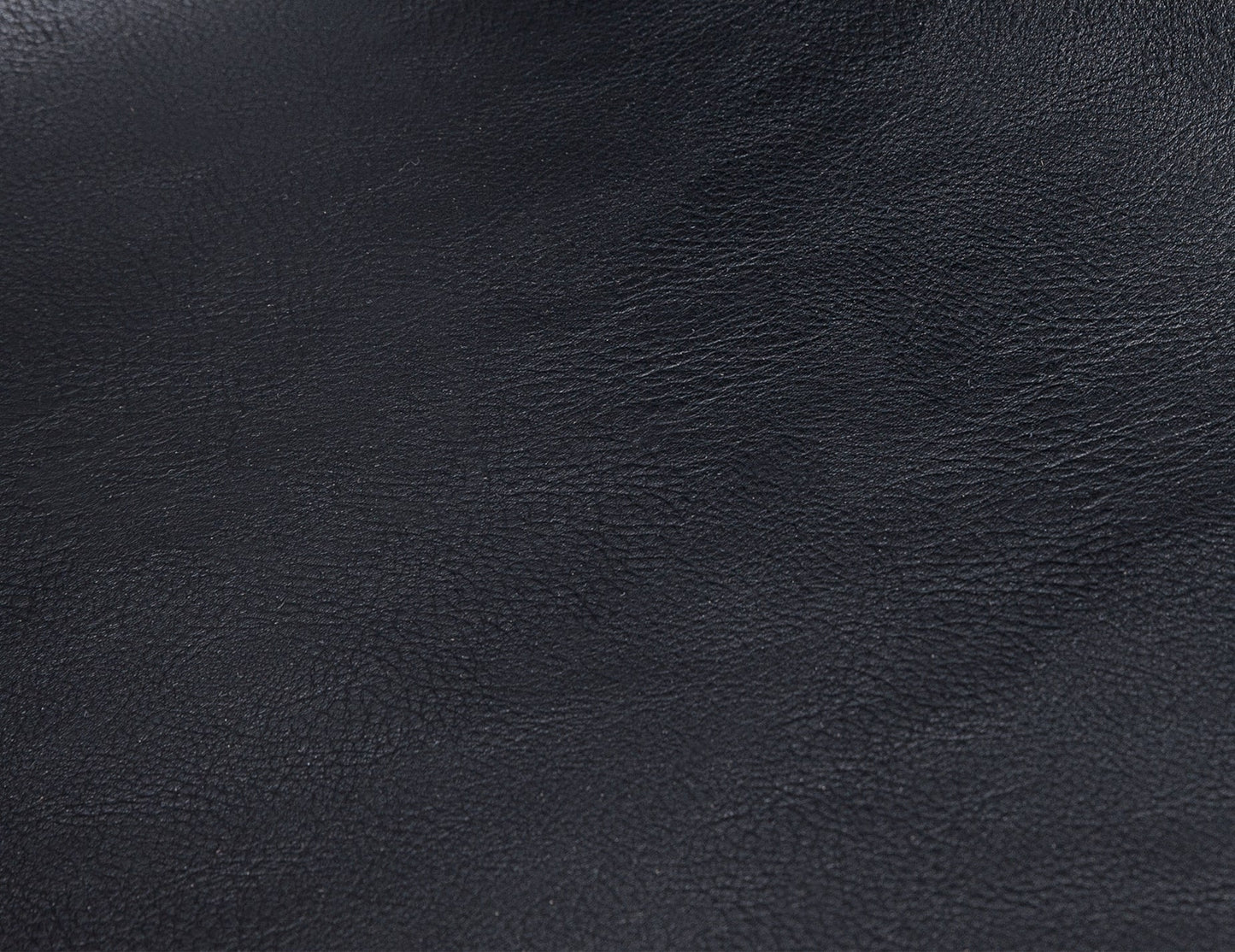 Andorra Bar Stool - Vintage Black Seat