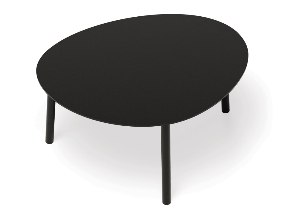 Cetara Coffee Table - Medium