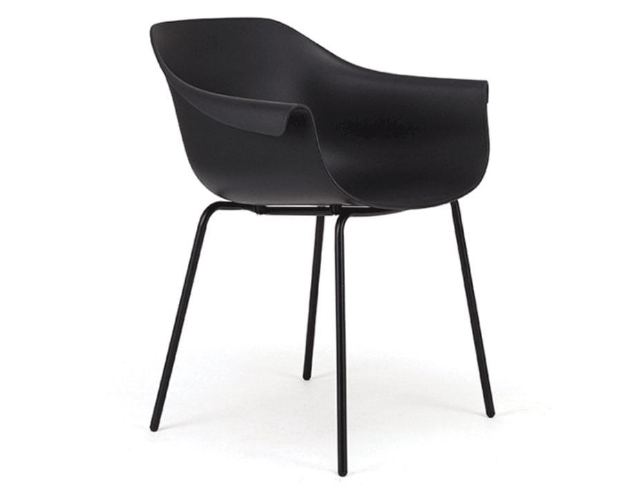 Crane Chair