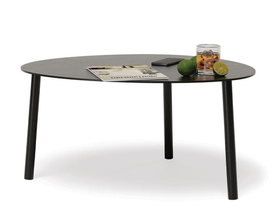 Cetara Coffee Table - Medium