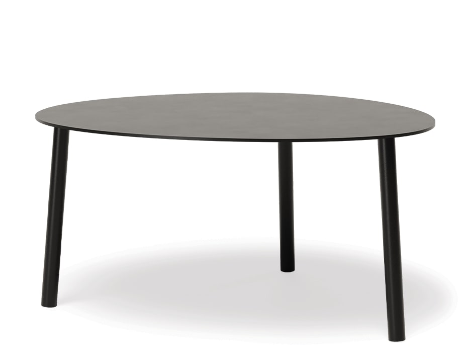 Cetara Coffee Table - Medium