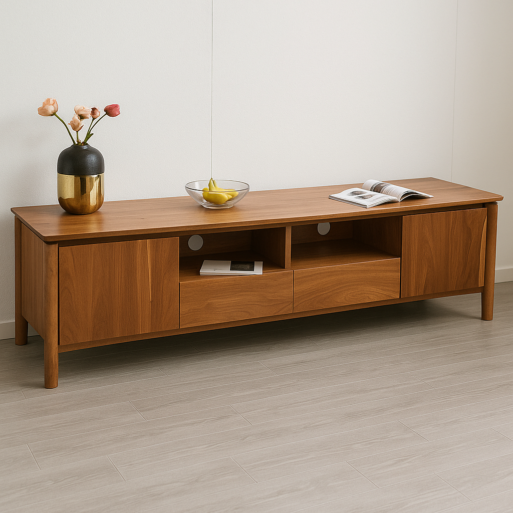 Hadrian_large_media_unit_Culture_Home