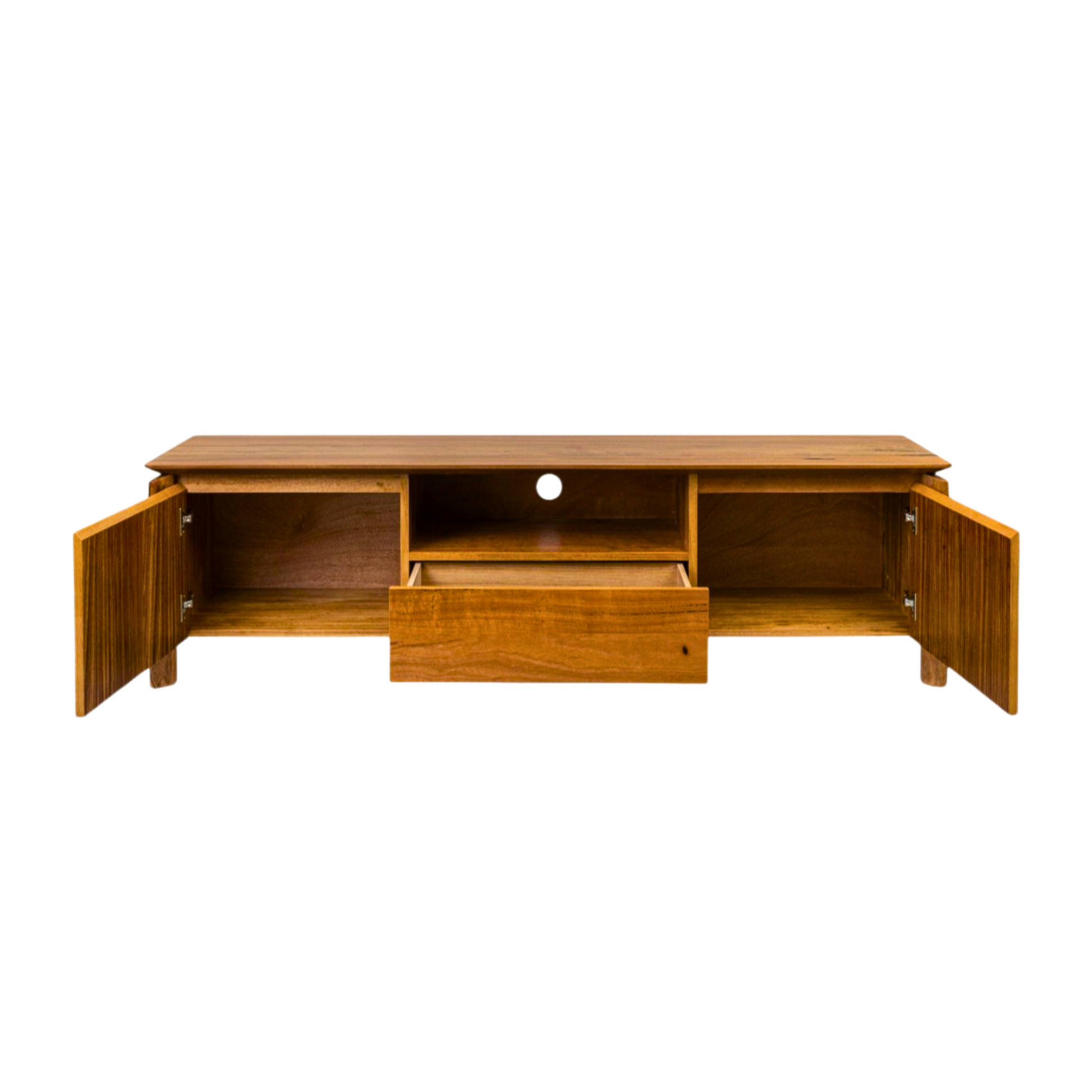 console-table-with-storage
