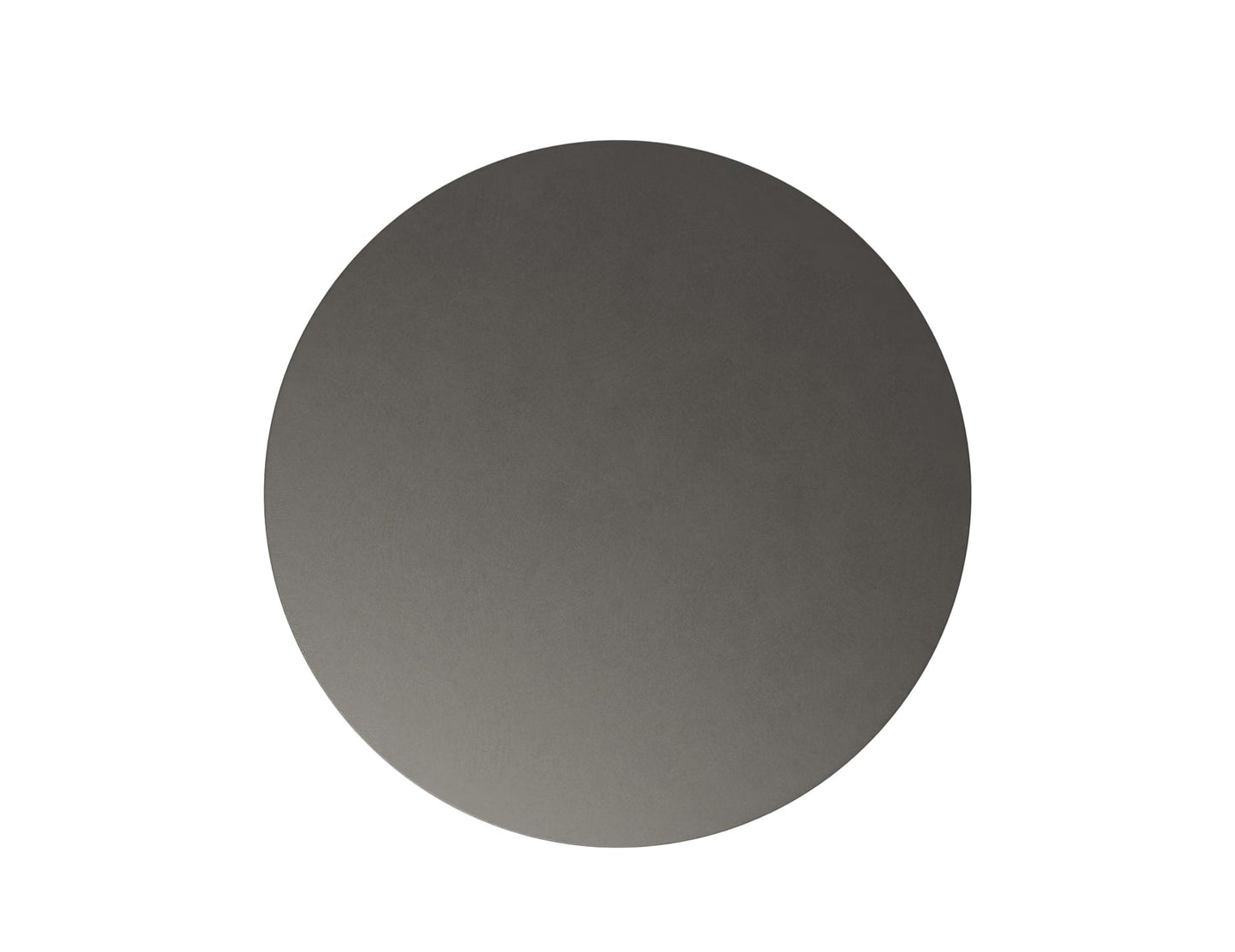 Corvo Outdoor Side Table