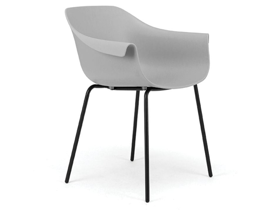 Crane Chair