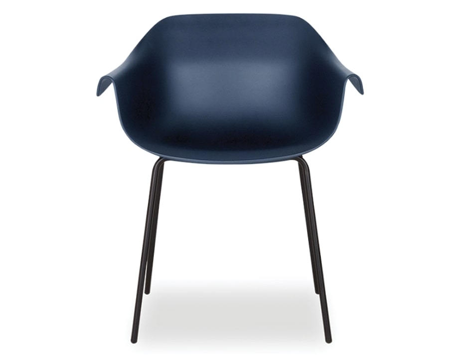 Crane Chair