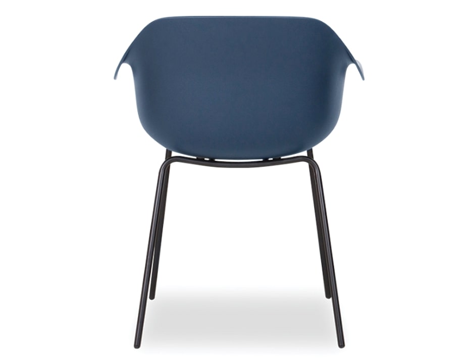 Crane Chair