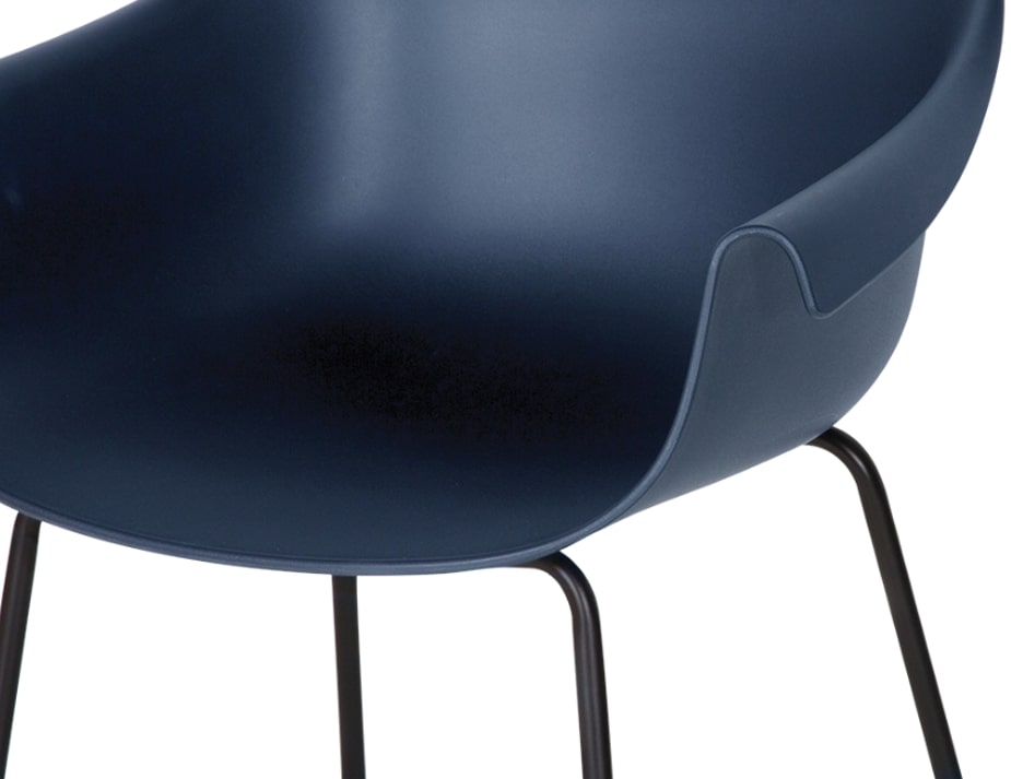 Crane Chair