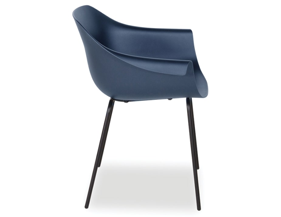Crane Chair