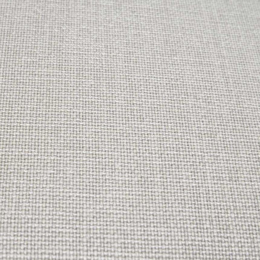 Lounge Chair - Beige