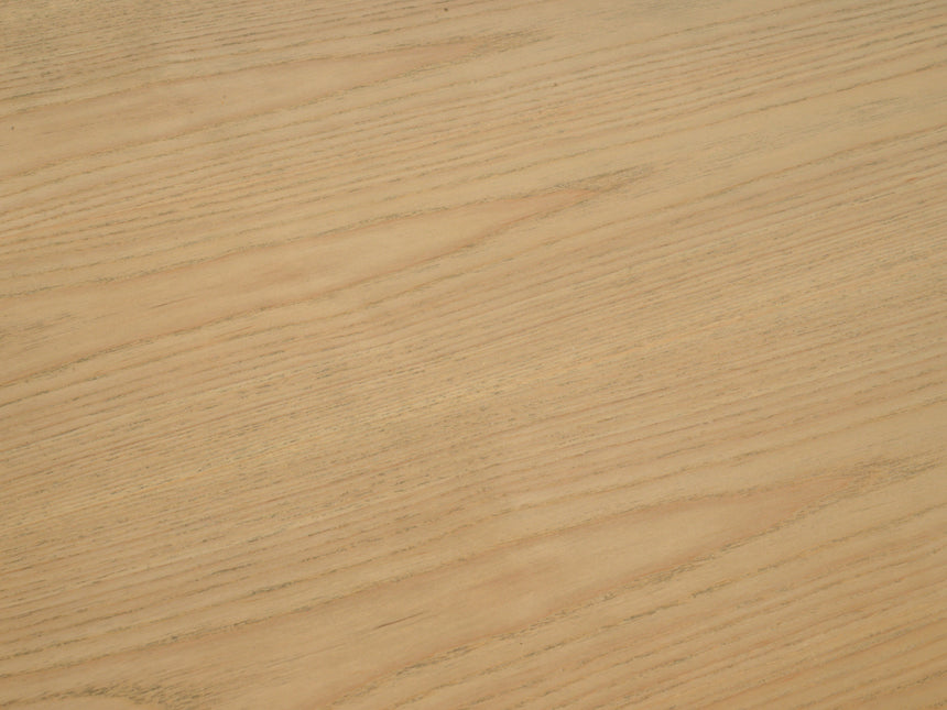 82cm Round Coffee Table