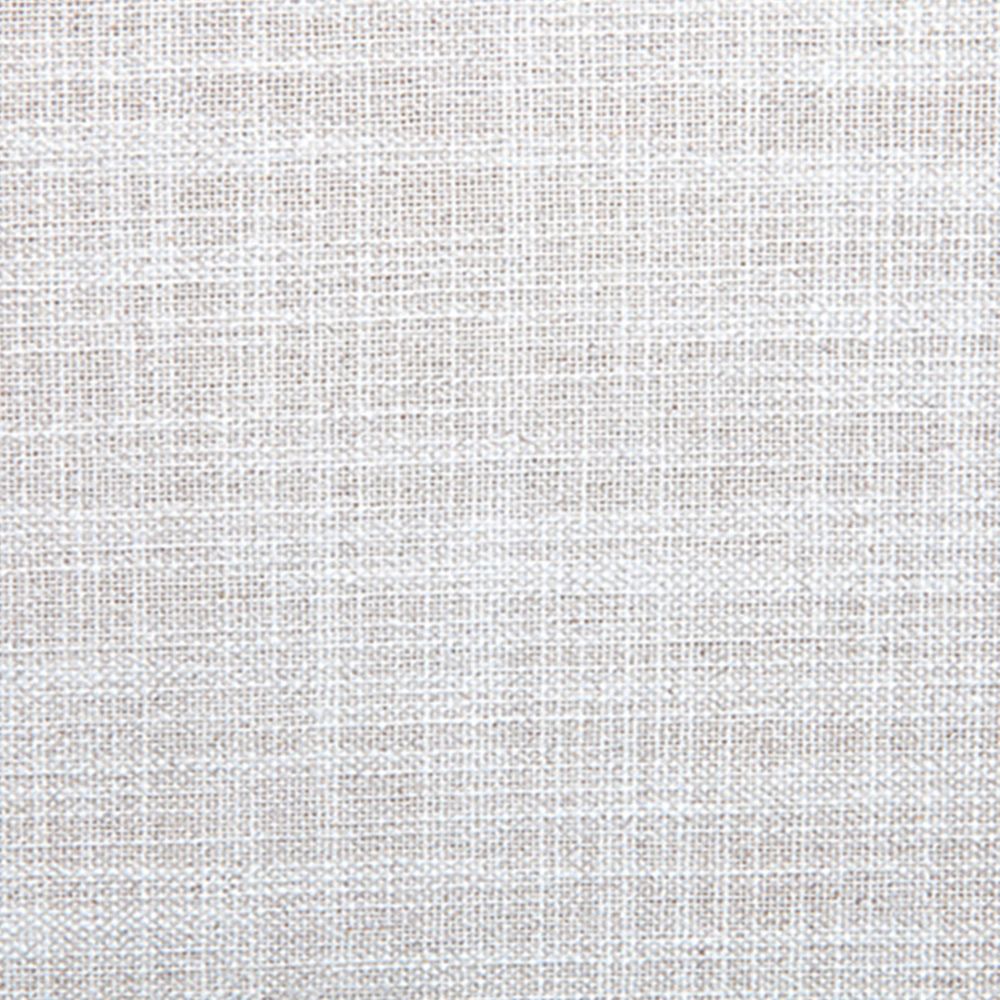 Manhattan Queen Bedhead - Natural Linen