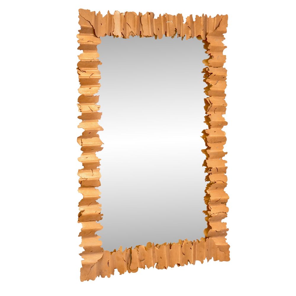 Kash Wall Mirror