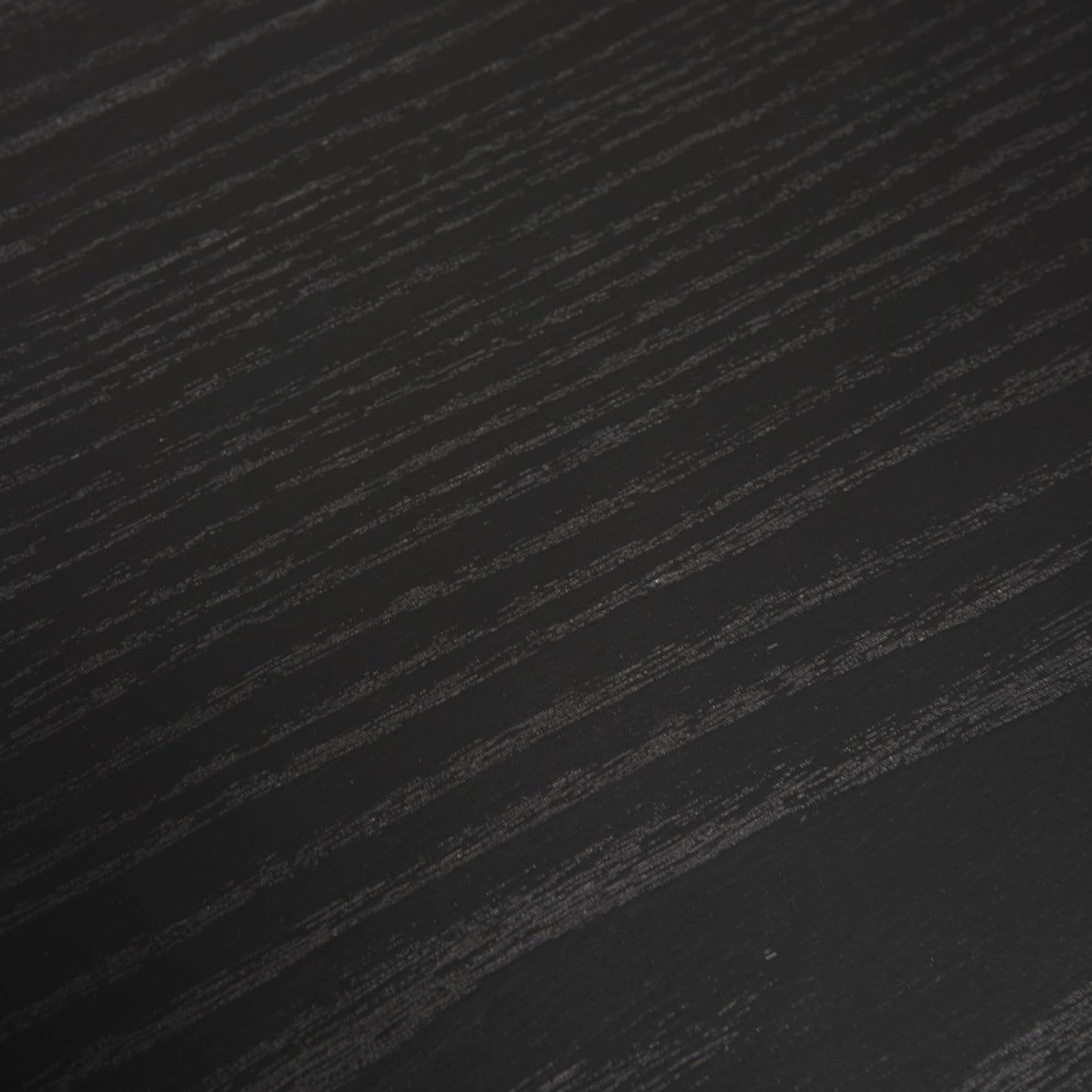 Shelving Unit - Black