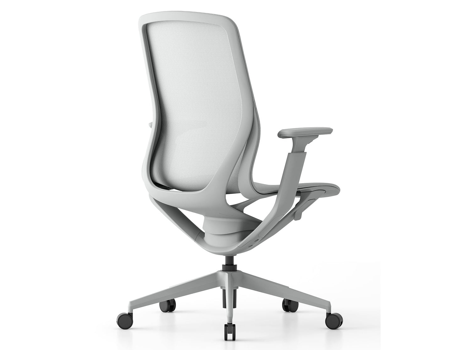 Gravity Ergonomic Office Chair