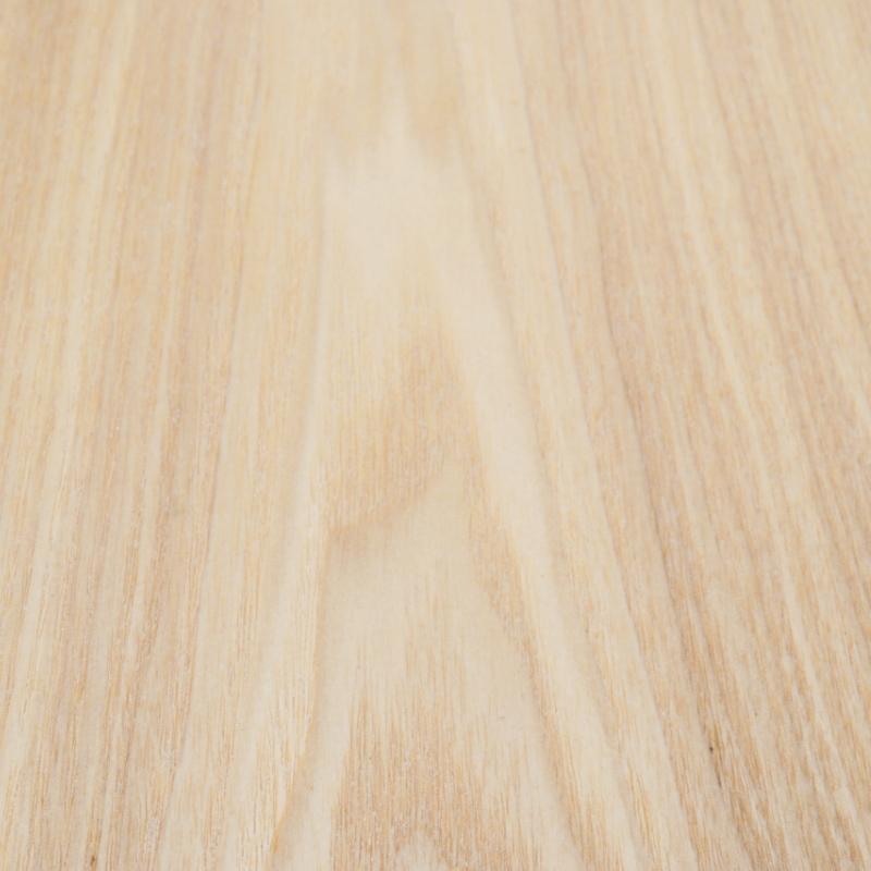 Dining Chair - Natural(Set of 2)