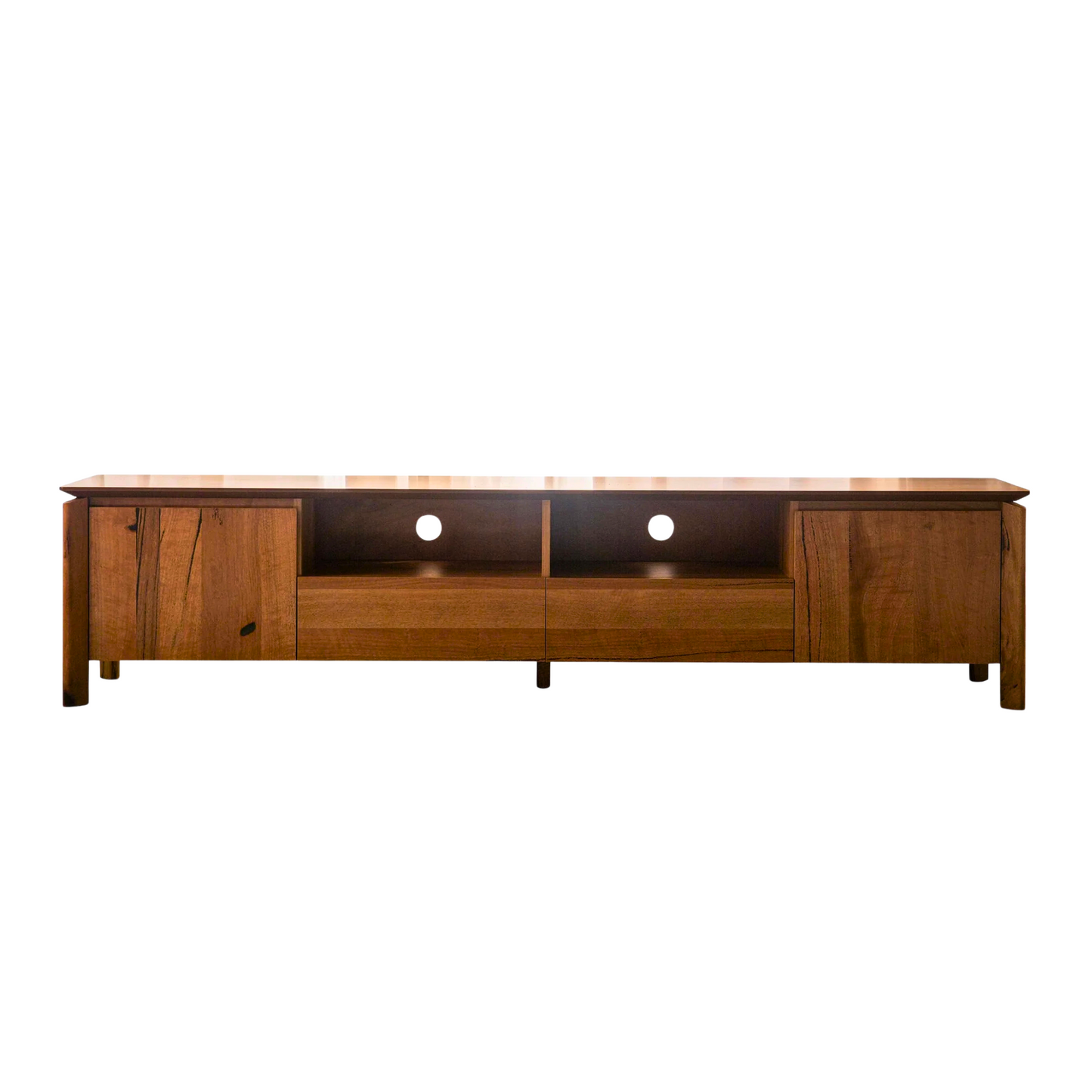 Hadrian_large_media_unit_Culture_Home