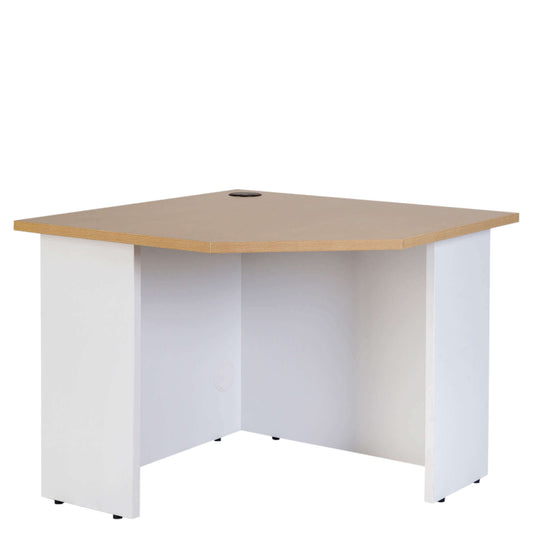 Logan Corner Unit Office Desk