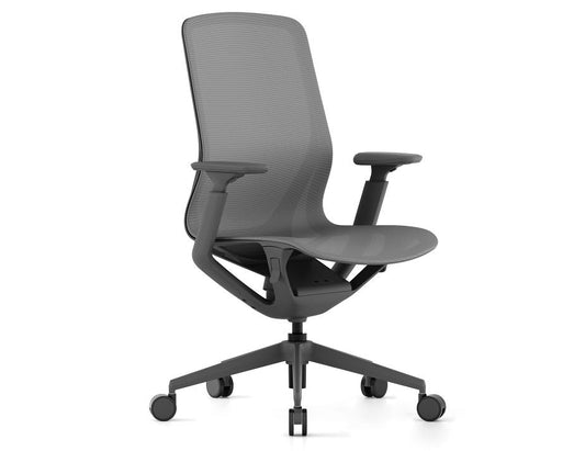 Gravity Ergonomic Office Chair