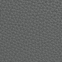 Sonoma Leather Sofa Lounge