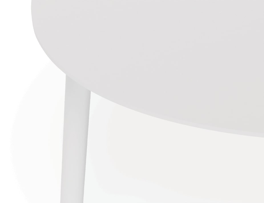 Cetara Coffee Table - Medium