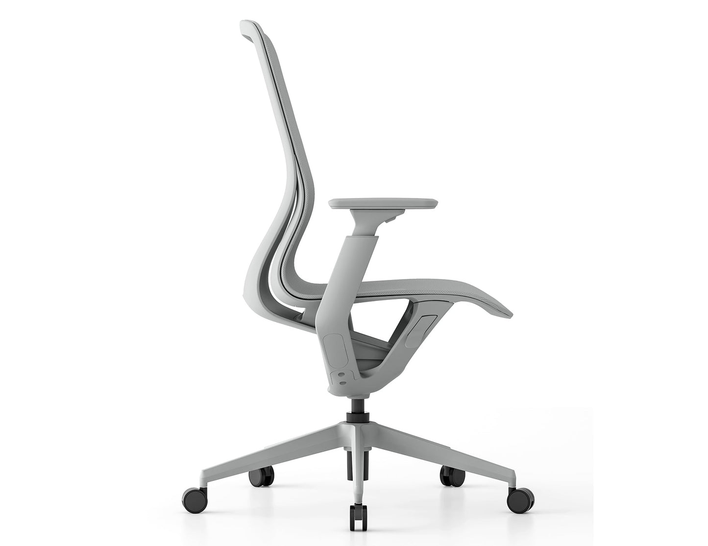 Gravity Ergonomic Office Chair