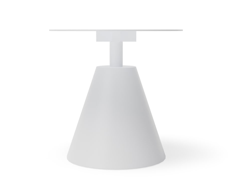 Corvo Outdoor Side Table