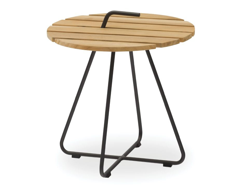 Take Outdoor Side Table