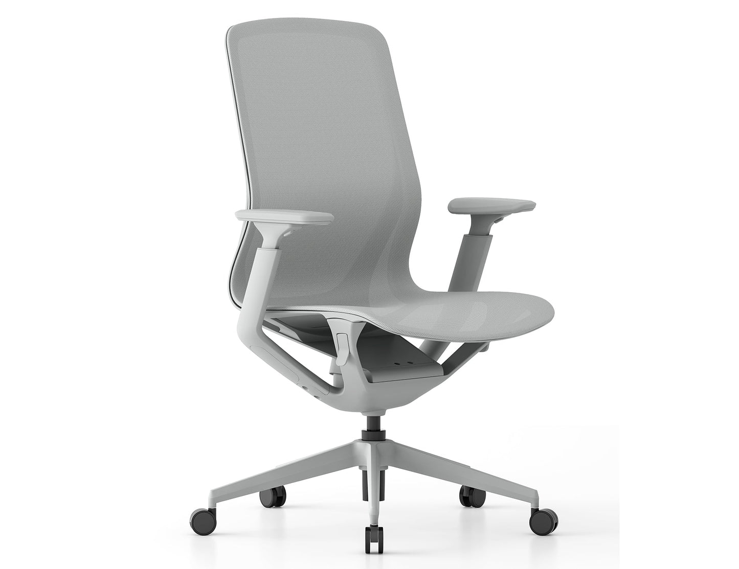 Gravity Ergonomic Office Chair
