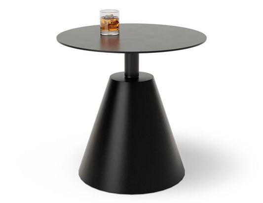 Corvo Outdoor Side Table