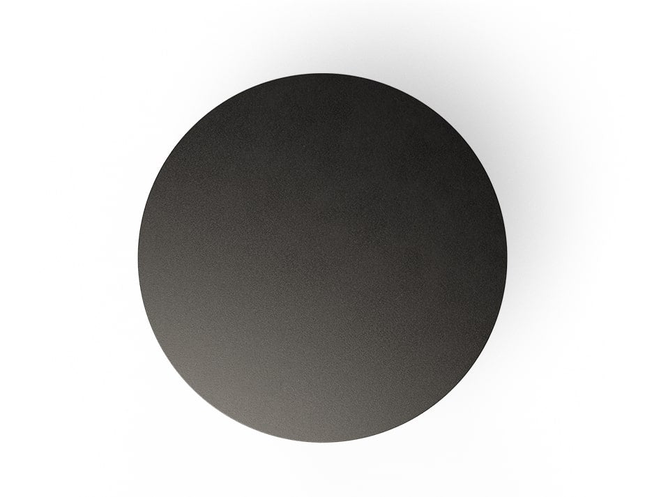 Corvo Outdoor Side Table