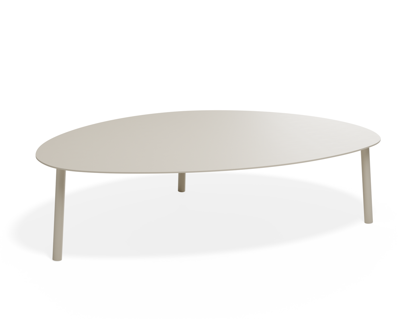 Cetara Coffee Table - Large