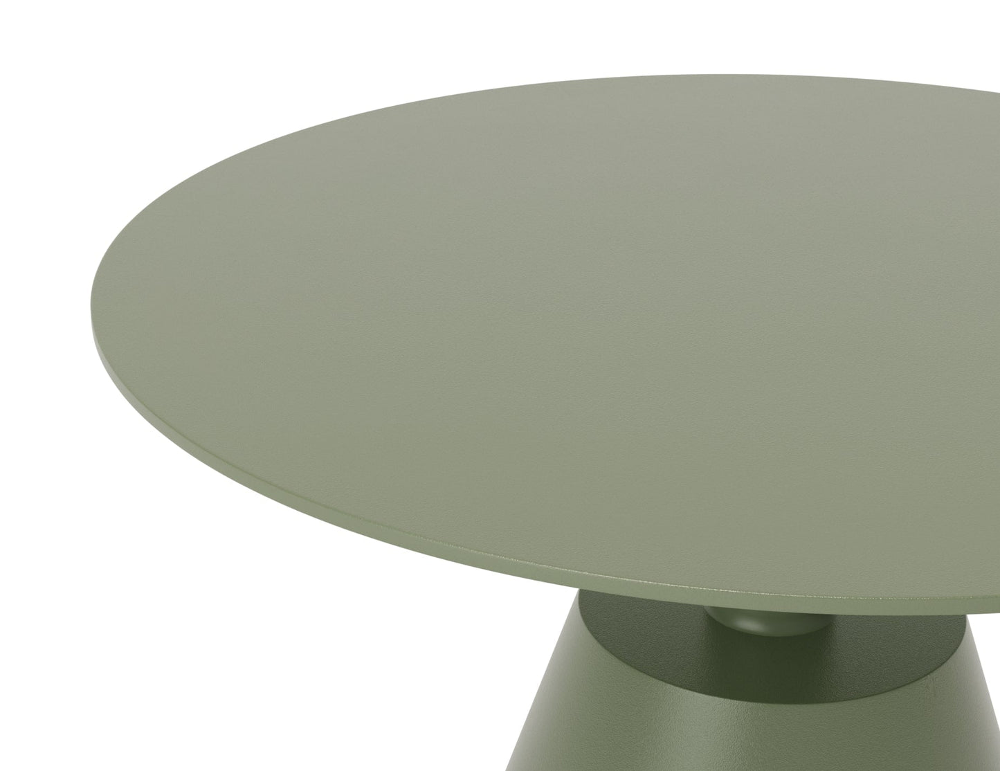 Corvo Outdoor Side Table