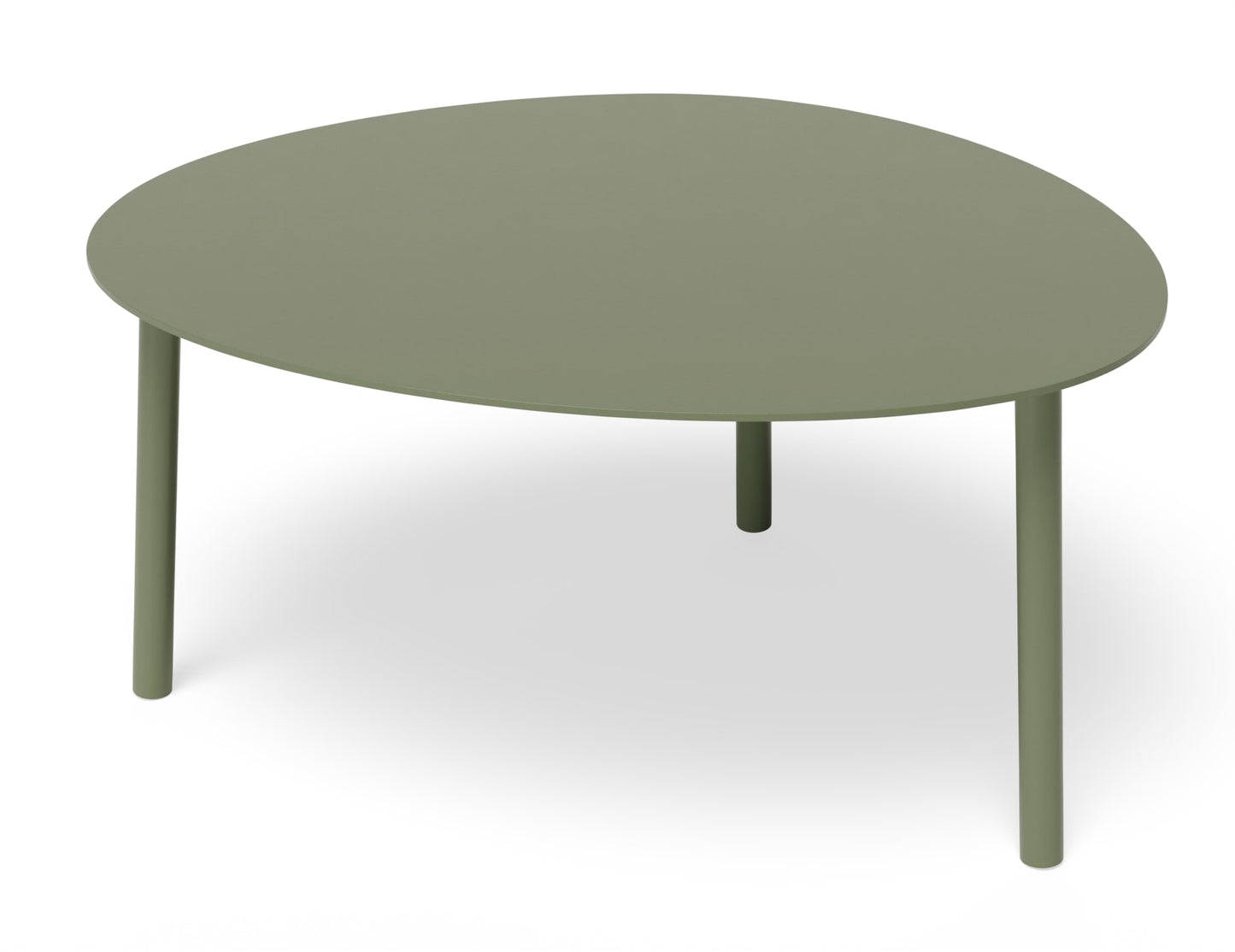 Cetara Coffee Table - Medium