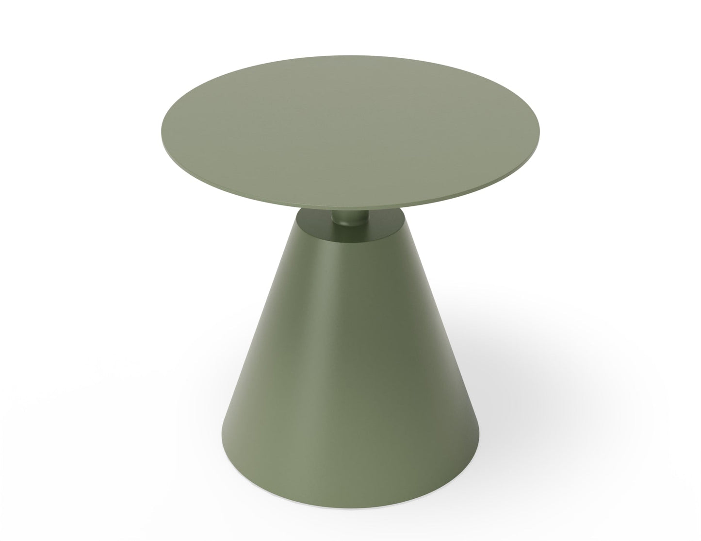 Corvo Outdoor Side Table