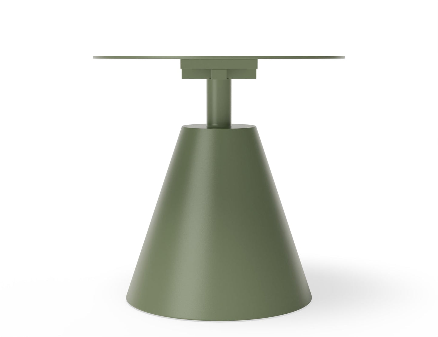 Corvo Outdoor Side Table