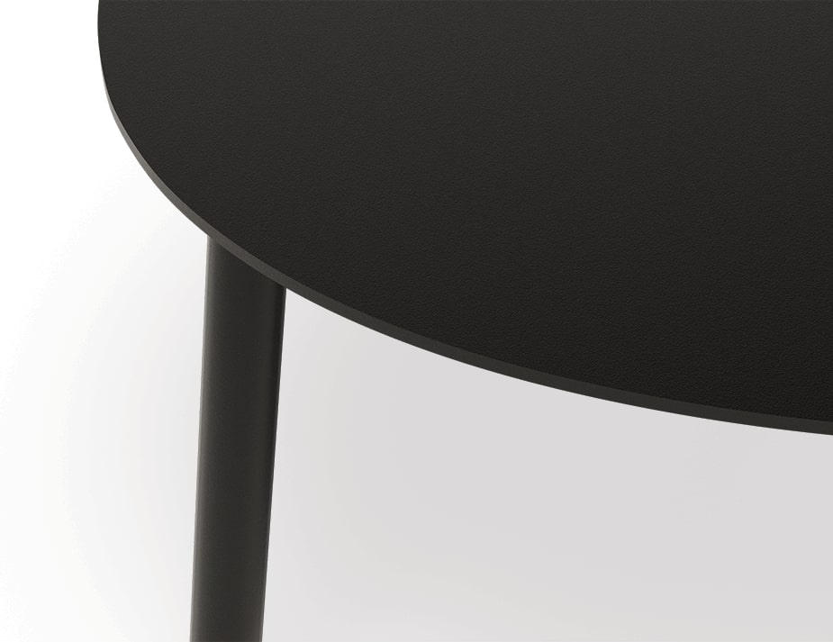 Cetara Coffee Table - Medium